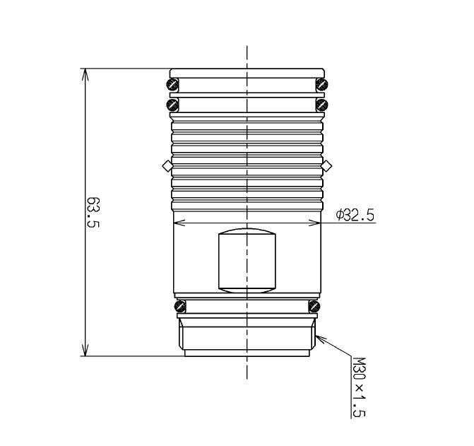 TOTO　連結管（手動：心間120±10mm、自動：心間130±10mm）　【品番：THD59P120】