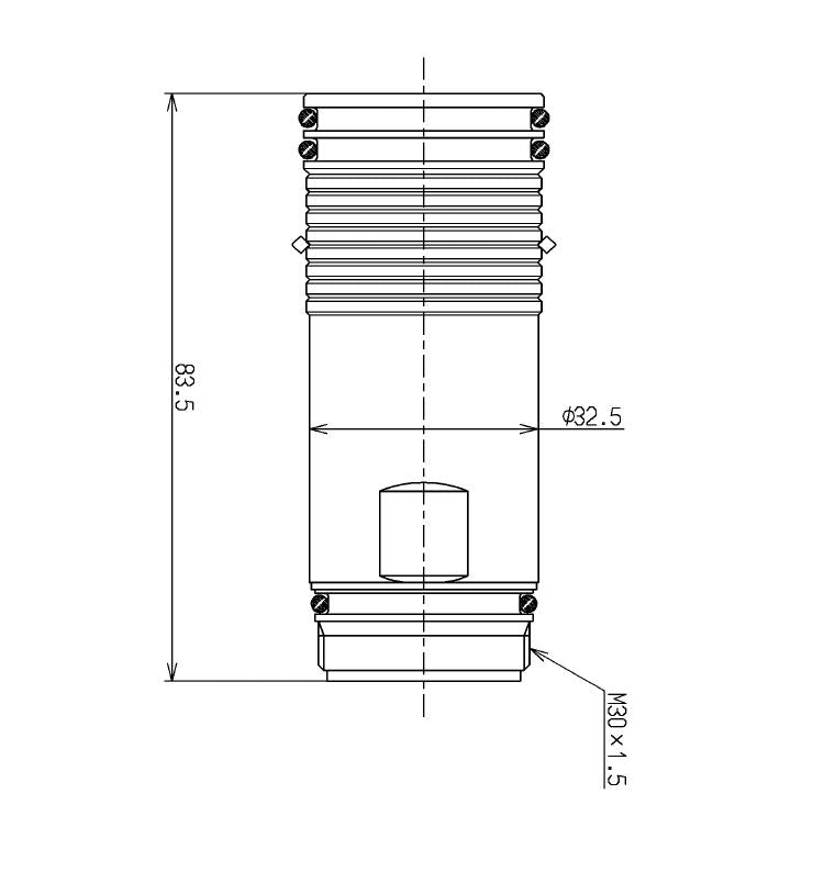 TOTO　連結管（手動：心間140±10mm、自動：心間150±10mm）　【品番：THD59P140】