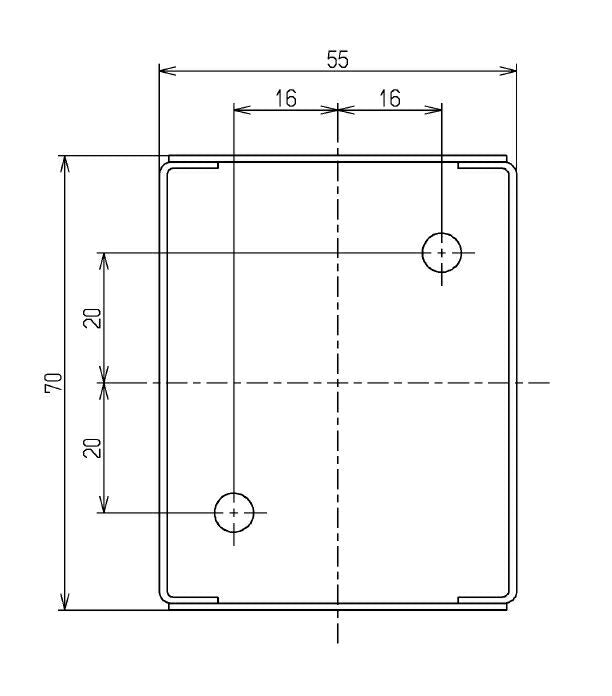 Switch全部込みです！動作確認⭕️ 故障が多発するSwitch型番を発見、ひとつの解決方法も紹介