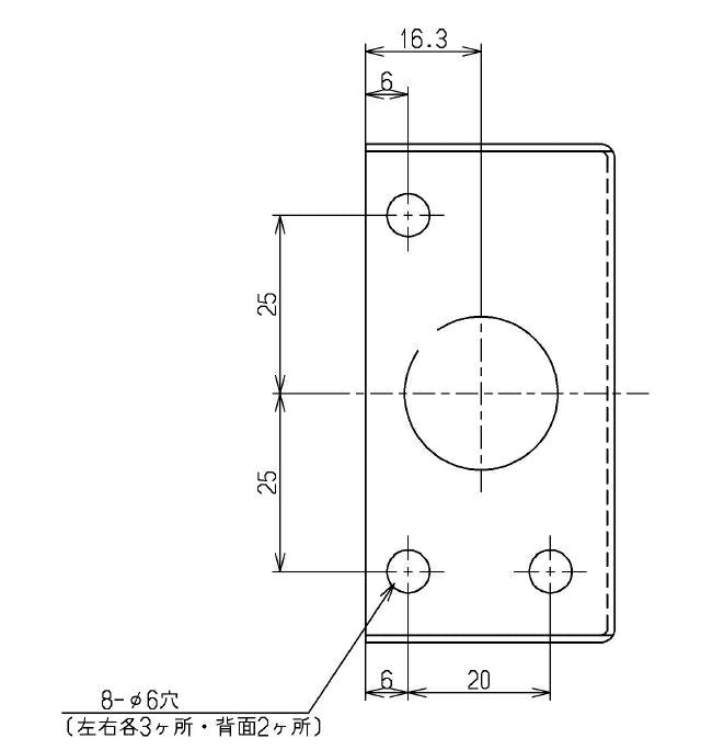 TOTO スイッチボックス 【品番：THE24】 – 住設プロ 本店