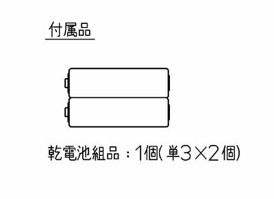 TOTO　リモコン組品　【品番：TCM892】