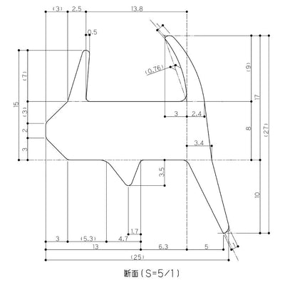 TOTO ワイヤードリモコン組品 【品番：TYHK376】○ – 住設プロ 本店