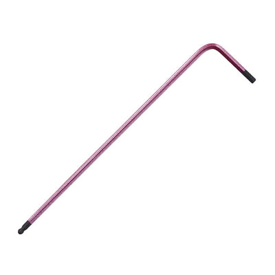 【メール便対応】ベッセル　レインボール L型レンチ　【品番：No.8900BP（対辺1.5）】