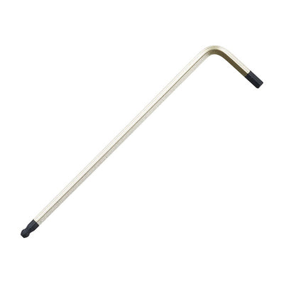 【メール便対応】ベッセル　レインボール L型レンチ　【品番：No.8900BP（対辺3）】