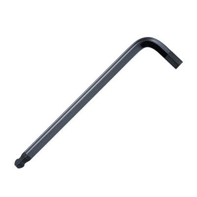 【メール便対応】ベッセル　レインボール L型レンチ　【品番：No.8900BP（対辺10）】