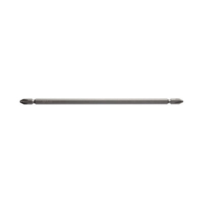 【メール便対応】ベッセル　両頭ビット 10本入　【品番：No.A14（+2×200X）】