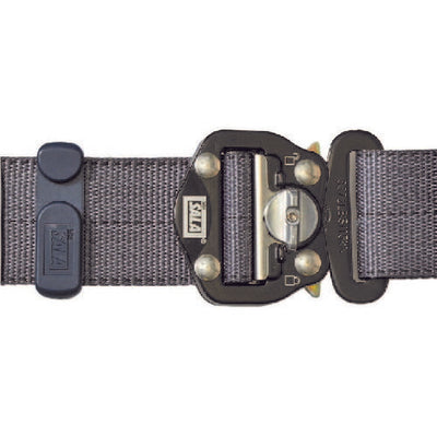 スリーエム ジャパン　3M DBI-サラ エグゾフィットネックス フルハーネス Mサイズ　【品番：1112972N】●