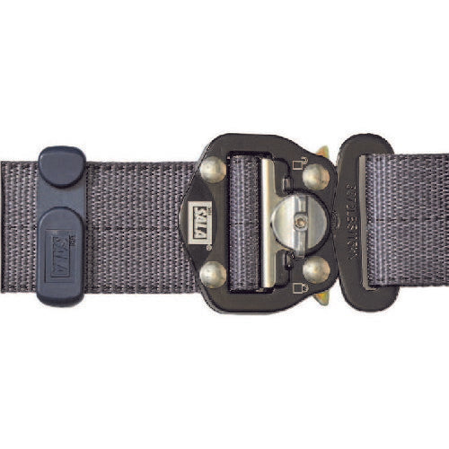 スリーエム ジャパン　3M DBI-サラ エグゾフィットネックス フルハーネス Lサイズ　【品番：1112984N】