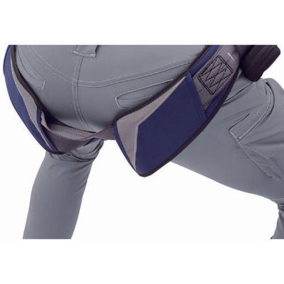 スリーエム ジャパン　3M DBI-サラ エグゾフィットネックス フルハーネス Lサイズ　【品番：1112984N】