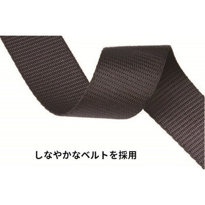 スリーエム ジャパン　3M DBI-サラ エグゾフィット ライト フルハーネス フロントDリング付 Sサイズ　【品番：1114102N】●