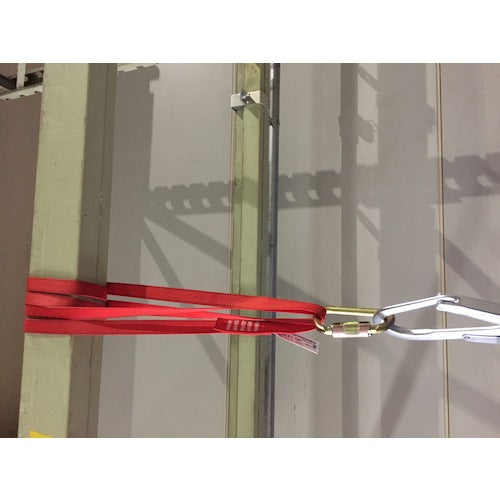 スリーエム ジャパン　3M アンカースリング　【品番：AM450/150】