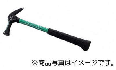 土牛産業　ネオスチール 小 すべり止　グリーン　【品番：01054】