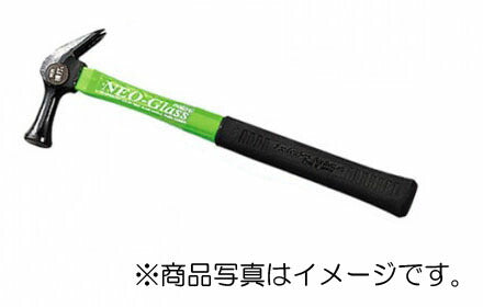 土牛産業　ネオグラス 小 すべり止　グリーン　【品番：01035】