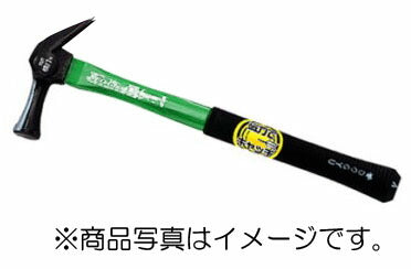 土牛産業　ネオグラスパネ キャッチ 小 すべり無　グリーン　【品番：01057】