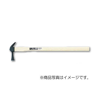 土牛産業　仮枠技450 中 すべり無　【品番：03202】