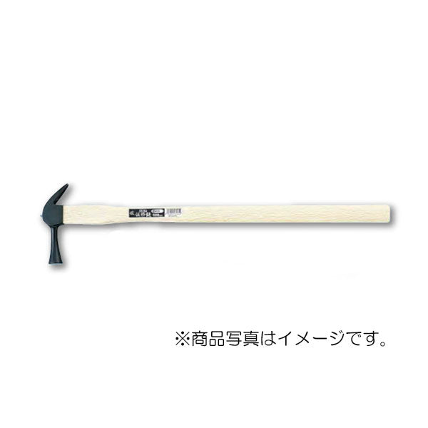 土牛産業　仮枠技450 中 すべり無　【品番：03202】