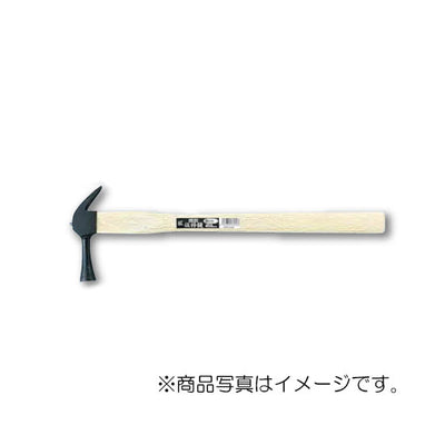 土牛産業　仮枠技450 小 すべり無　【品番：03205】