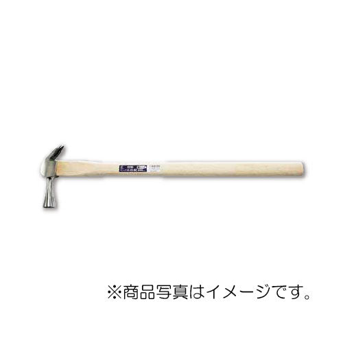 土牛産業　ステンレス 仮枠技450 中 すべり無　【品番：03211】