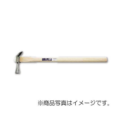 土牛産業　ステンレス 仮枠技450 中 すべり止　【品番：03212】