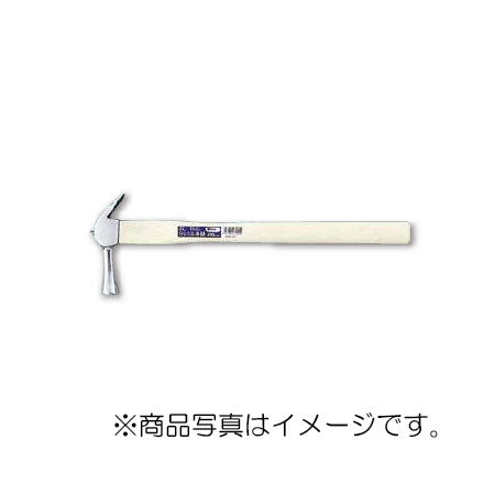 土牛産業　ステンレス 仮枠技450 小 すべり止　【品番：03214】