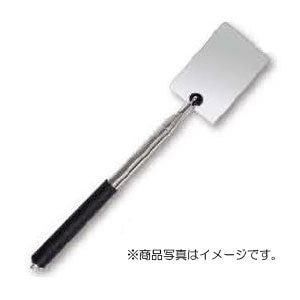 土牛産業　ミラー棒 P-180W　【品番：01439】