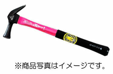 土牛産業　ネオグラスパネ キャッチ 小 すべり止　ピンク　【品番：01058】●