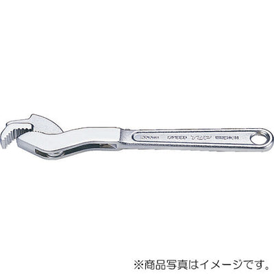 トップ工業　スピードレンチ　【品番：SW-250】