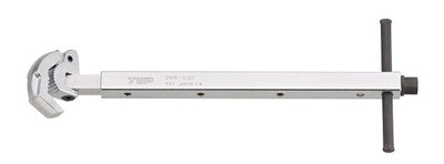 トップ工業　洗面レンチ　【品番：SMW-1032】