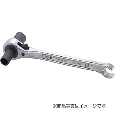 トップ工業　吊バンドレンチ　【品番：PHW-1013-3】