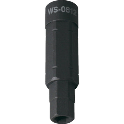 トップ工業　スライドソケット　【品番：WS-0812】