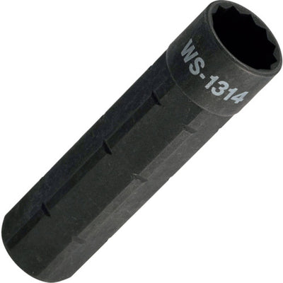トップ工業　スライドソケット　【品番：WS-1314】