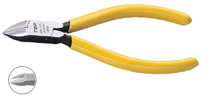 トップ工業　マイクロニッパ　【品番：MN-125】
