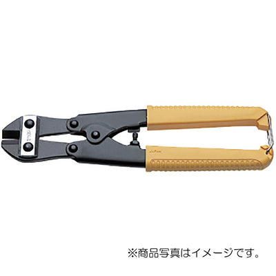 トップ工業　ミニカッター　【品番：TC-200】