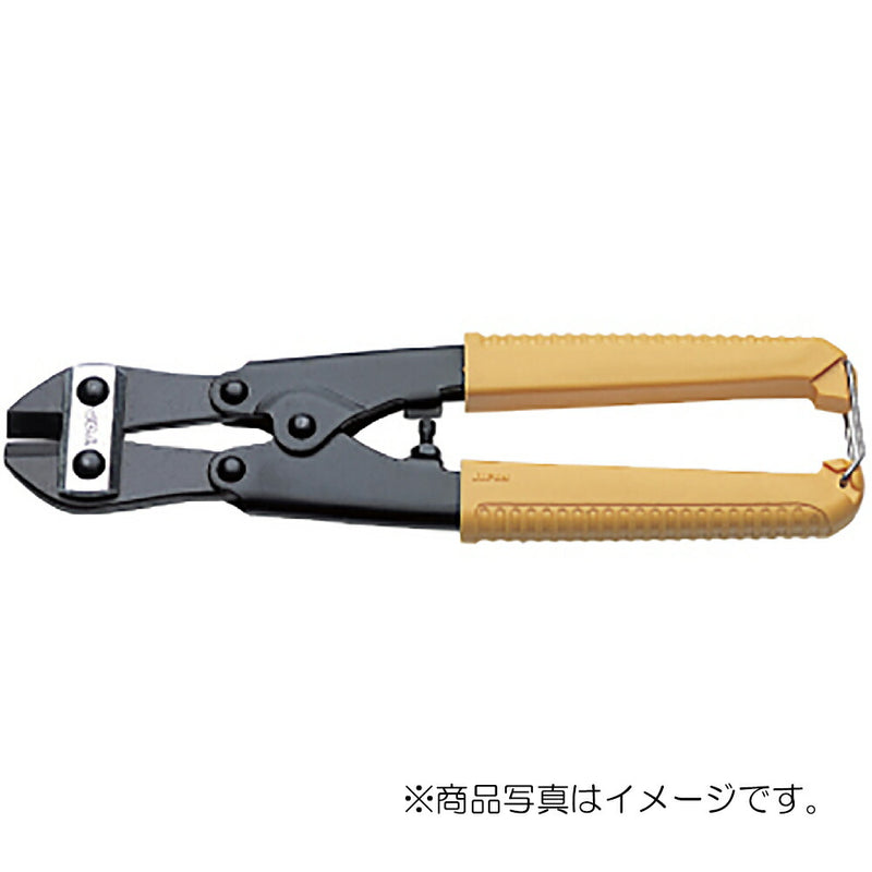 トップ工業　ミニカッター　【品番：TC-200】