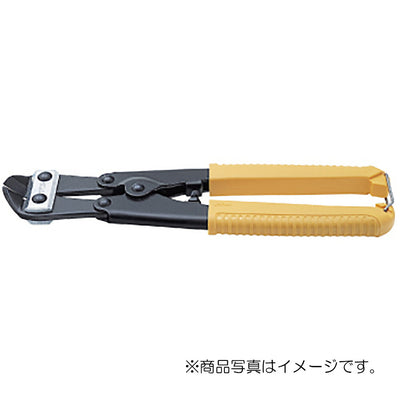 トップ工業　ミニカッター　【品番：TC-200B】