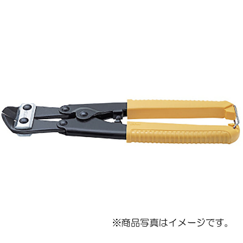 トップ工業　ミニカッター　【品番：TC-200B】