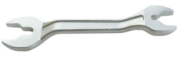 トップ工業　仮枠スパナ　【品番：MT-17×21K】