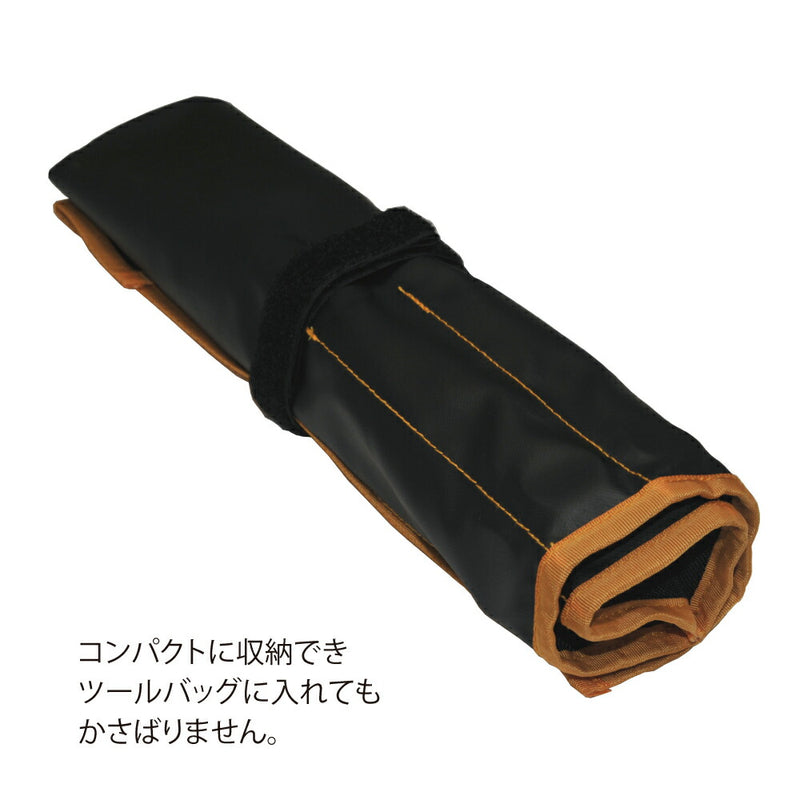 トップ工業　コンビネーションレンチセット　【品番：CW-10000S】