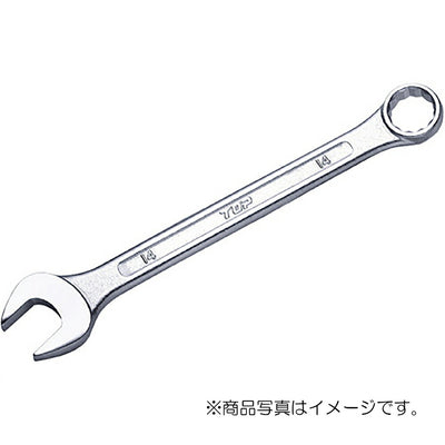 トップ工業　コンビネーションレンチ　【品番：CW-24】