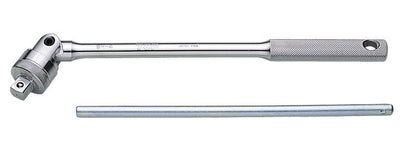 トップ工業　ラチェットスピンナ（差込角12.7mm）　【品番：SH-4】