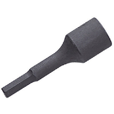 トップ工業　ヘキサゴンソケット（差込角12.7mm）　【品番：HB-405】