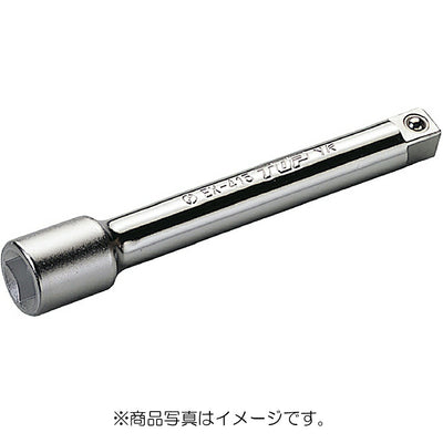 トップ工業　エクステンションバー（差込角9.5mm）　【品番：EX-315】