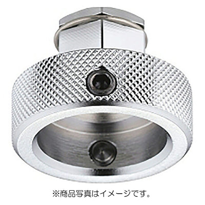 トップ工業　ネジ修正アダプター　【品番：NA-38】