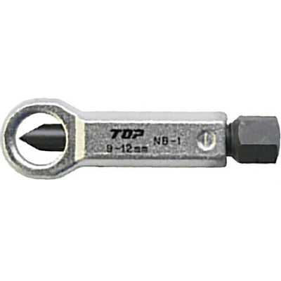 トップ工業　ナットブレーカー　【品番：NB-1】