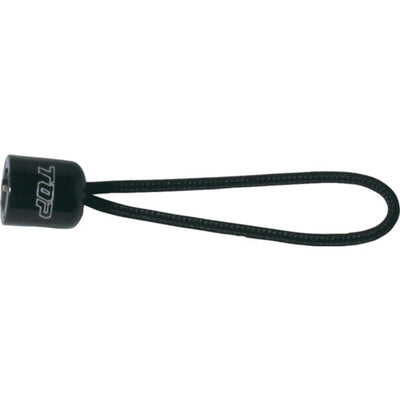 トップ工業　工具接続コード 50mm　【品番：SFC-CSBK】