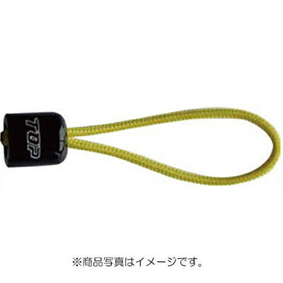 トップ工業　工具接続コード 50mm　【品番：SFC-CSY】