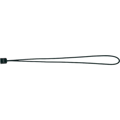 トップ工業　工具接続コード 180mm　【品番：SFC-CLBK】