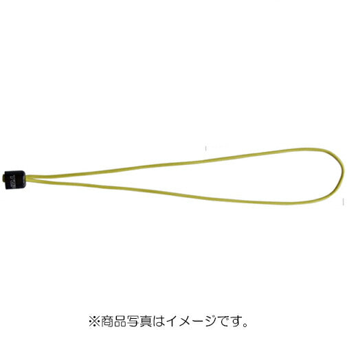 トップ工業　工具接続コード 180mm　【品番：SFC-CLY】