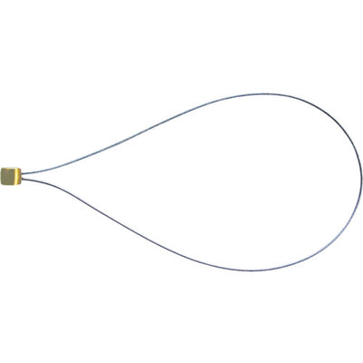 トップ工業　工具接続ワイヤ 170mm　【品番：SFC-WL】