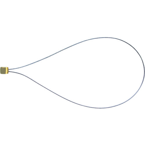 トップ工業　工具接続ワイヤ 170mm　【品番：SFC-WL】